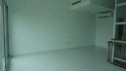 NEWest (D5), Apartment #139902882